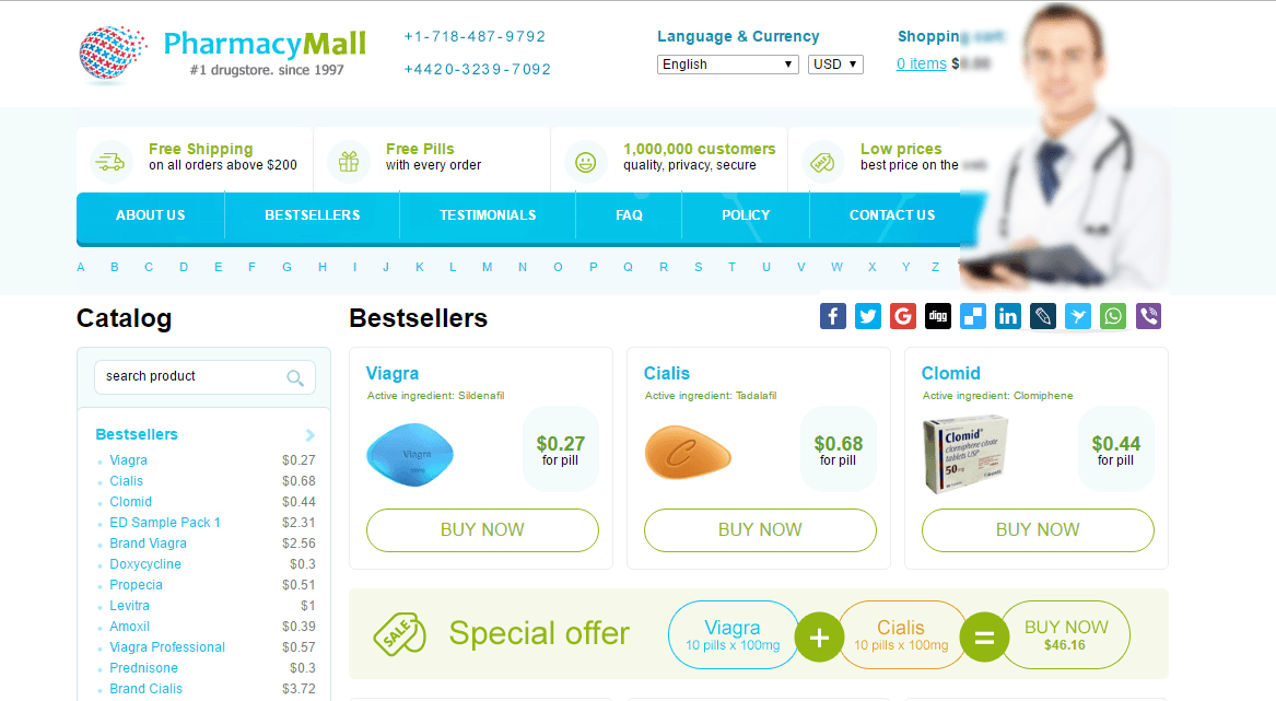 Buy gabapentin online without prescription