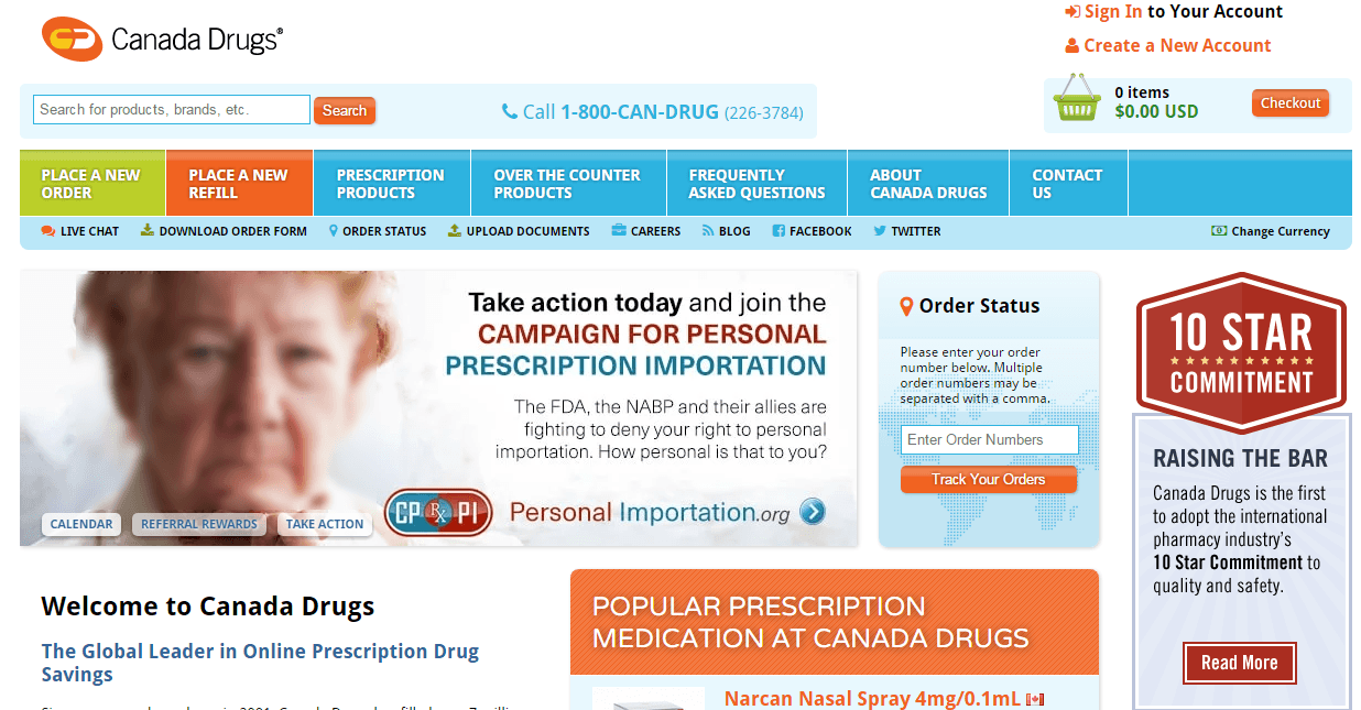 Order org. Pharmacy industry бренд. Canada drug. Canada drug Pharmacy.