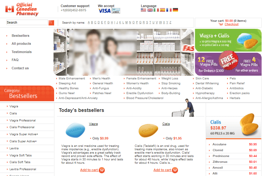 Online-canadian-drugshop.com Main Page Online-canadian-drugshop.com Main Page