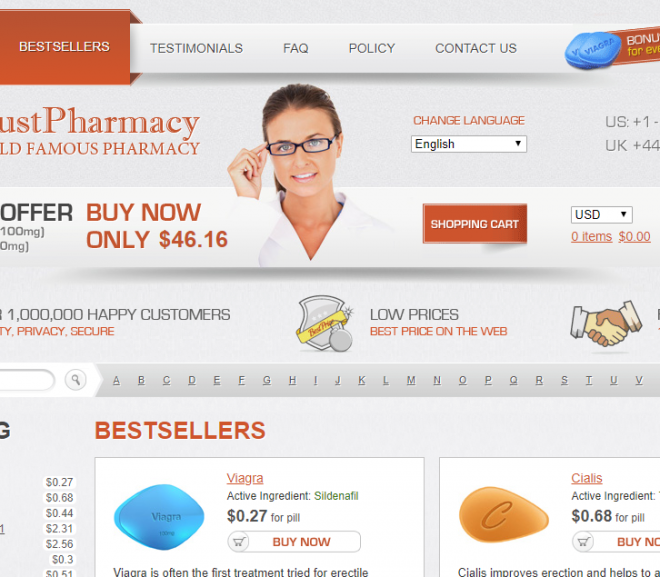 Texaschemist com viagra